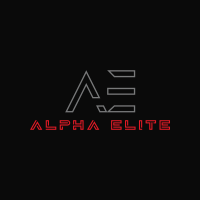 Alpha elite group
