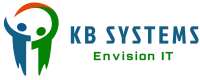 Kb system