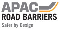 Apac road barriers