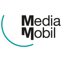 Mediamobil communication gmbh
