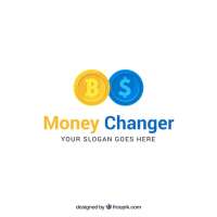 Moneychanger