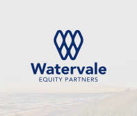 Watervale equity partners