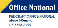 Pencraft office national