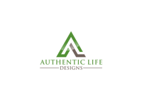 Authenticity coaching & consultancy