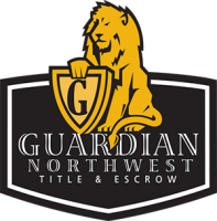 Northwest guardian