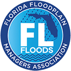 Florida floodzone services