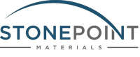 Stonepoint materials