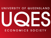University of queensland economics society (uqes)