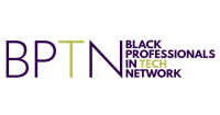 Black professionals in tech network (bptn) inc