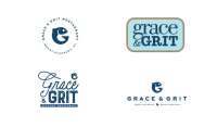 Grit and Grace Restaurant