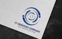 Itopcons services