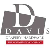 Diversified drapery products