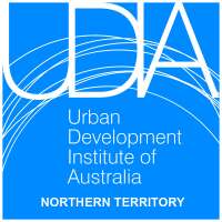 Urban development institute of australia nt