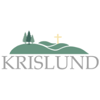 Krislund Camp & Conference Center