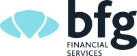 Bfg financial services