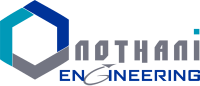 Nothani engineering