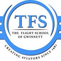 The flight school of gwinnett, inc.