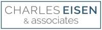 Charles eisen & associates/contract