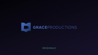 Grace Productions