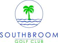 Southbroom golf club