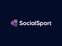 Sport social market