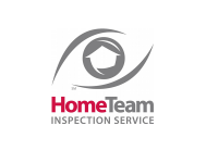 Hometeam inspection service - louisville