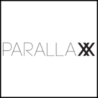 Parallaxx