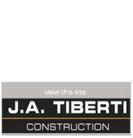 J.a. tiberti construction co., inc
