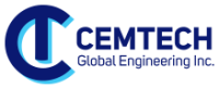 Cemtech global engineering inc.