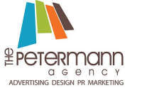 Petermann agency