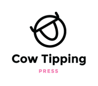 Cow tipping media bureau