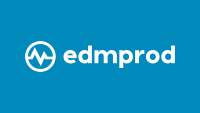 Edmprod