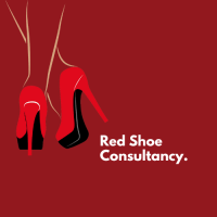 Red shoe solutions llc