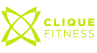 Clique fitness center
