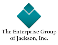 The enterprise group of jackson, inc.