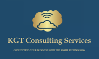 Kgt consulting