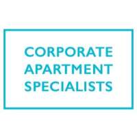 Apartment specialists inc.