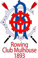 Rowing club mulhouse