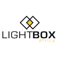 LightBox Africa