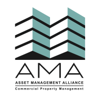 Asset management alliance llc