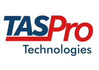 Taspro computers