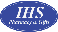 Ihs pharmacy & gifts