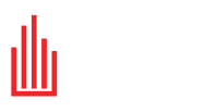 Hildreth construction