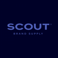 Scout brand supply