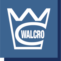 Walcro