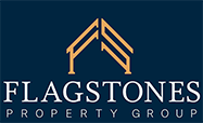 Flagstone Property Group LLC