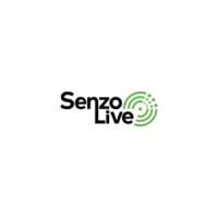 Sensor it oy - senzoit