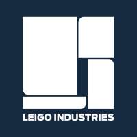 Leigo industries