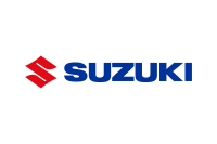 SUZUKI Cantt Motors