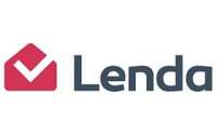 Lenda financial